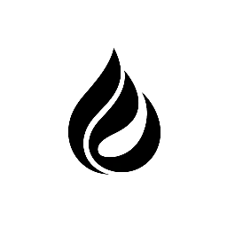 Global Finance Insights